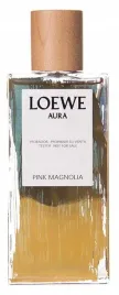 loewe-aura-pink-magnolia-100ml-woda-perfumowana-tester