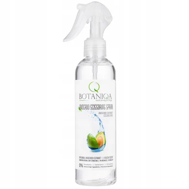 botaniqa-avocado-scissoring-sprat-250ml