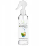 botaniqa-avocado-scissoring-sprat-250ml