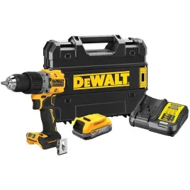 dewalt-dcd805e1t-wiertarko-wkretarka-powerstack
