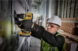 dewalt-dcd805e1t-wiertarko-wkretarka-powerstack-stan-nowy