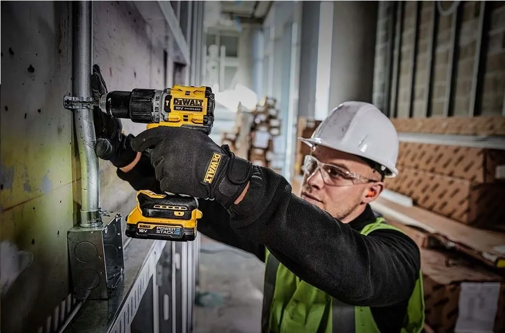 dewalt-dcd805e1t-wiertarko-wkretarka-powerstack