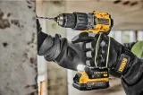 dewalt-dcd805e1t-wiertarko-wkretarka-powerstack-marka-dewalt