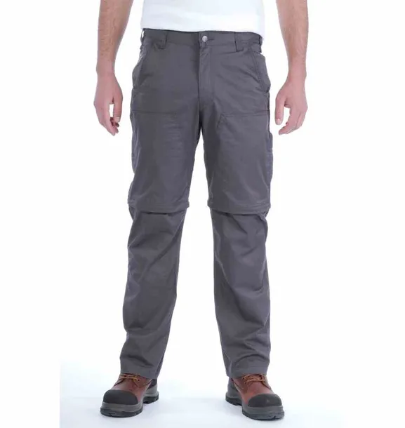 spodnie-carhartt-force-extremes-rugged-shadow