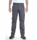 spodnie-carhartt-force-extremes-rugged-shadow