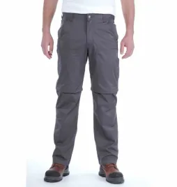 spodnie-carhartt-force-extremes-rugged-shadow