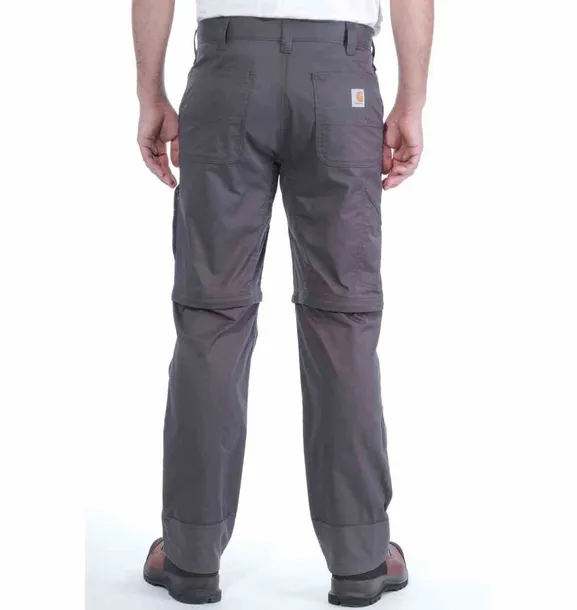 spodnie-carhartt-force-extremes-rugged-shadow-stan-nowy