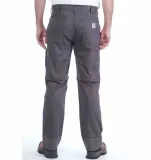 spodnie-carhartt-force-extremes-rugged-shadow-stan-nowy