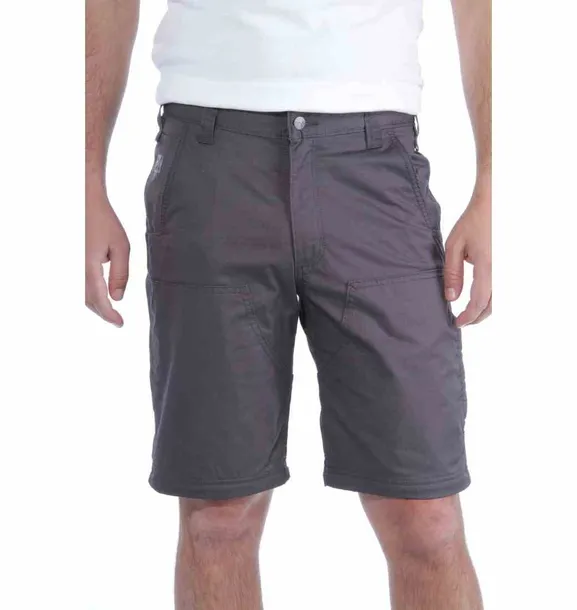 spodnie-carhartt-force-extremes-rugged-shadow-stan-nowy