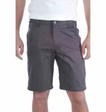 spodnie-carhartt-force-extremes-rugged-shadow-stan-nowy