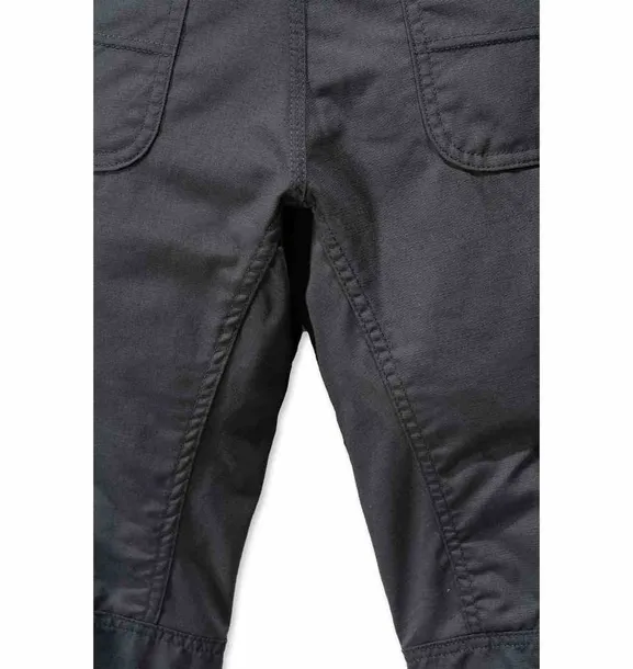 spodnie-carhartt-force-extremes-rugged-shadow-stan-nowy