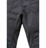 spodnie-carhartt-force-extremes-rugged-shadow-stan-nowy