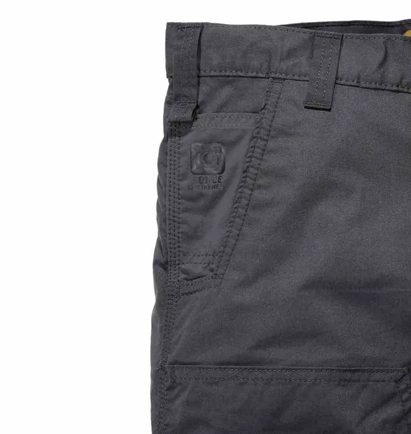 spodnie-carhartt-force-extremes-rugged-shadow-stan-nowy