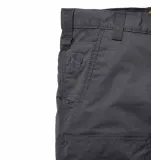 spodnie-carhartt-force-extremes-rugged-shadow-stan-nowy