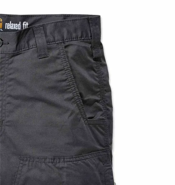 spodnie-carhartt-force-extremes-rugged-shadow-stan-nowy