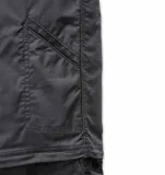 spodnie-carhartt-force-extremes-rugged-shadow-stan-nowy