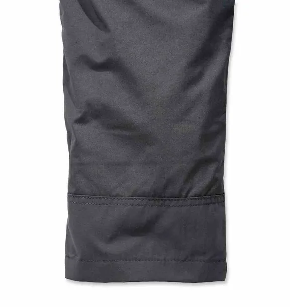 spodnie-carhartt-force-extremes-rugged-shadow-stan-nowy