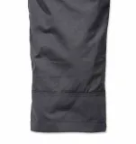 spodnie-carhartt-force-extremes-rugged-shadow-stan-nowy