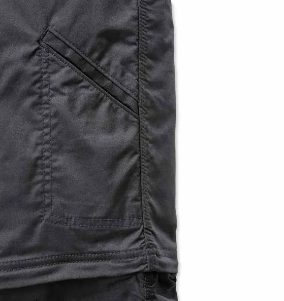 spodnie-carhartt-force-extremes-rugged-shadow-stan-nowy