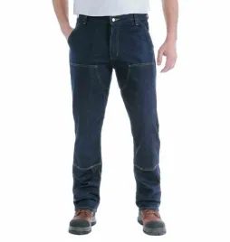 spodnie-carhartt-rugged-flex-double-front-blue