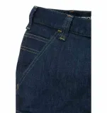 spodnie-carhartt-rugged-flex-double-front-blue-stan-nowy