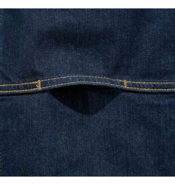 spodnie-carhartt-rugged-flex-double-front-blue-stan-nowy