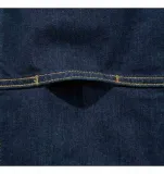 spodnie-carhartt-rugged-flex-double-front-blue-stan-nowy