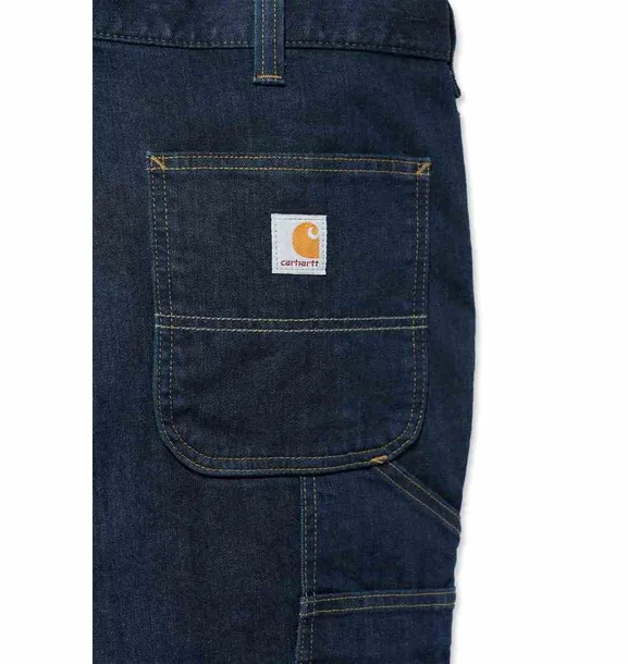 spodnie-carhartt-rugged-flex-double-front-blue-stan-nowy