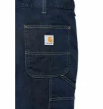 spodnie-carhartt-rugged-flex-double-front-blue-stan-nowy