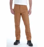 spodnie-carhartt-stretch-duck-double-front-brown