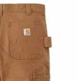 spodnie-carhartt-stretch-duck-double-front-brown-stan-nowy