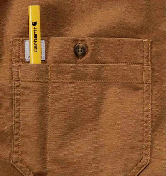 koszula-carhartt-rugged-flex-rigby-ss-brown-s-stan-nowy