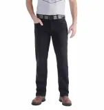 spodnie-carhartt-rugged-flex-relaxed-black