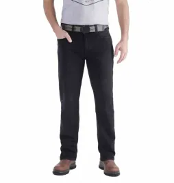 spodnie-carhartt-rugged-flex-relaxed-black