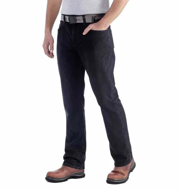spodnie-carhartt-rugged-flex-relaxed-black-stan-nowy