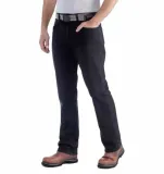 spodnie-carhartt-rugged-flex-relaxed-black-stan-nowy