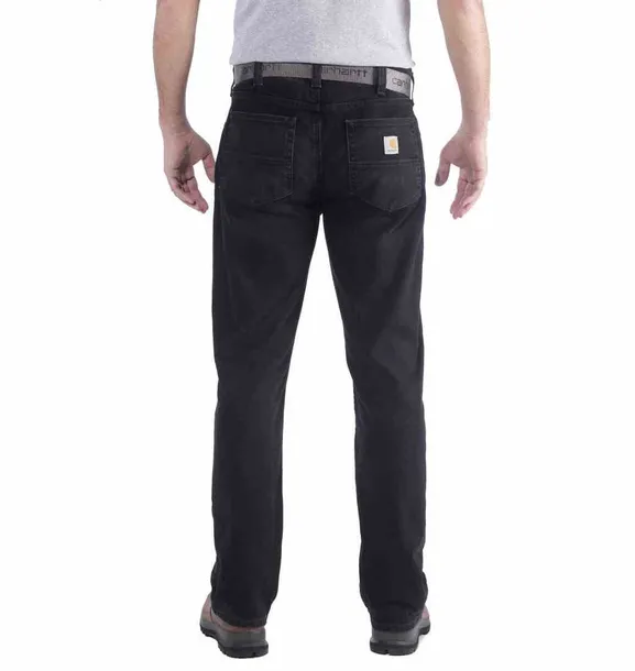 spodnie-carhartt-rugged-flex-relaxed-black-stan-nowy