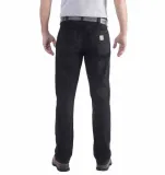 spodnie-carhartt-rugged-flex-relaxed-black-stan-nowy