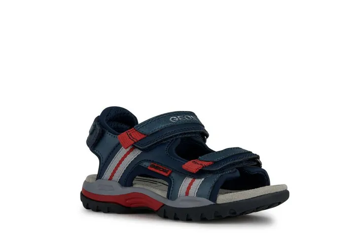 geox-sandaly-c4327-avio-red-stan-nowy