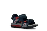 geox-sandaly-c4327-avio-red-stan-nowy