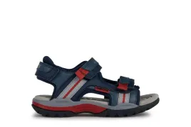geox-sandaly-c4327-avio-red