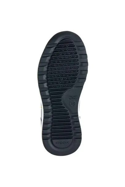 geox-sandaly-c4327-avio-red-marka-geox