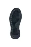 geox-sandaly-c4327-avio-red-marka-geox
