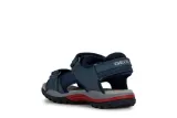 geox-sandaly-c4327-avio-red-rozmiar-32