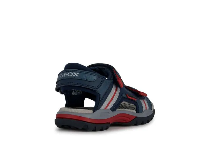 geox-sandaly-c4327-avio-red-stan-nowy-marka-geox