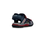 geox-sandaly-c4327-avio-red-stan-nowy-marka-geox