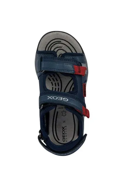 geox-sandaly-c4327-avio-red-stan-nowy-rozmiar-32