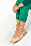 bezowe-wiazane-baleriny-kod-producenta-4074nu