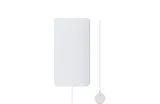 czujnik-sensor-wody-zalania-zigbee-tuya-smart