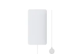 czujnik-sensor-wody-zalania-zigbee-tuya-smart